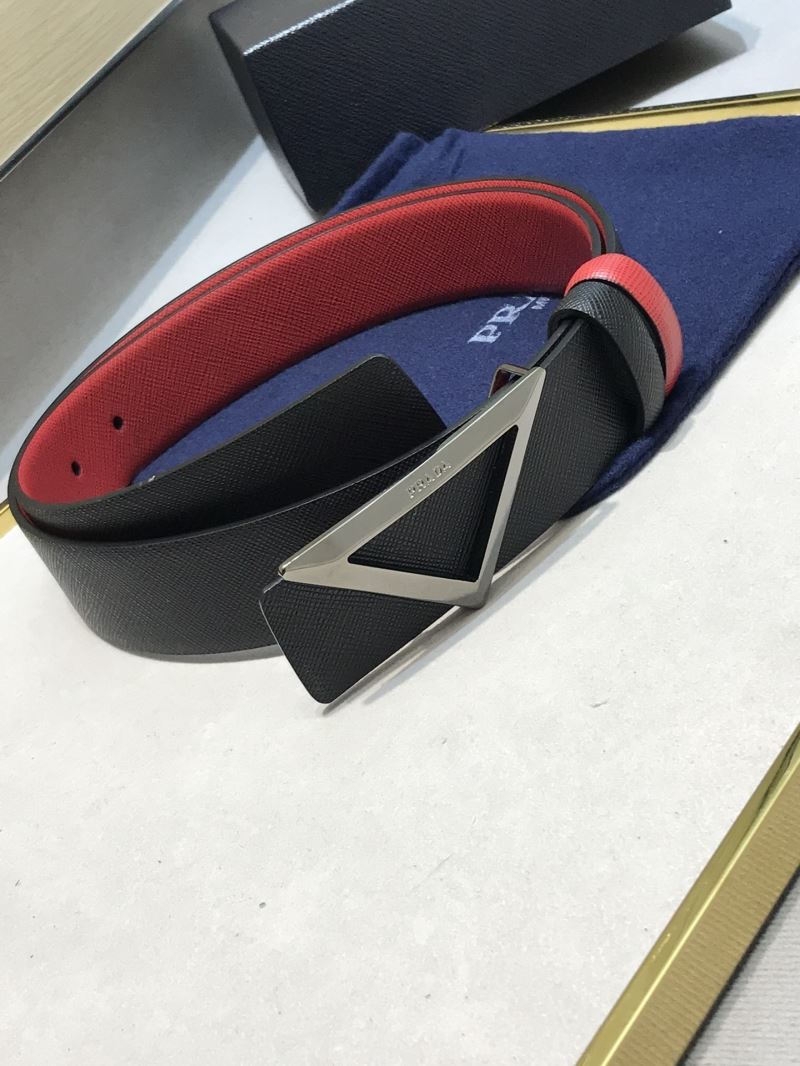 Prada Belts